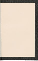 Seite 5, Tagebuch "Eggendorf | hallst. Gräber" (NHMW-PRAE-BBB-66)